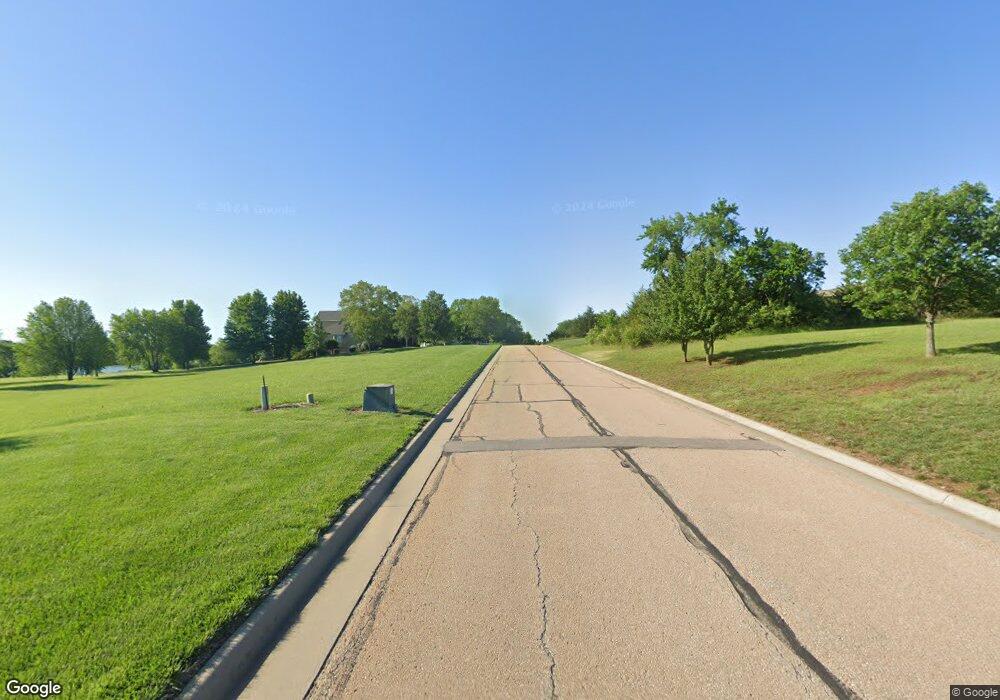 Blk A Bayshore Dr unit Lot 5, Auburn, KS 66402 - photo 1