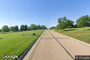 Lot 7, Blk SW Bayshore Dr, Auburn, KS 66615