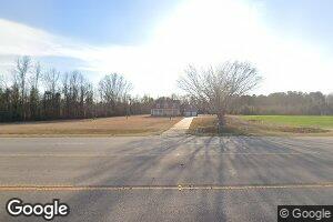 7721 Sumter Hwy, Alcolu, SC 29001