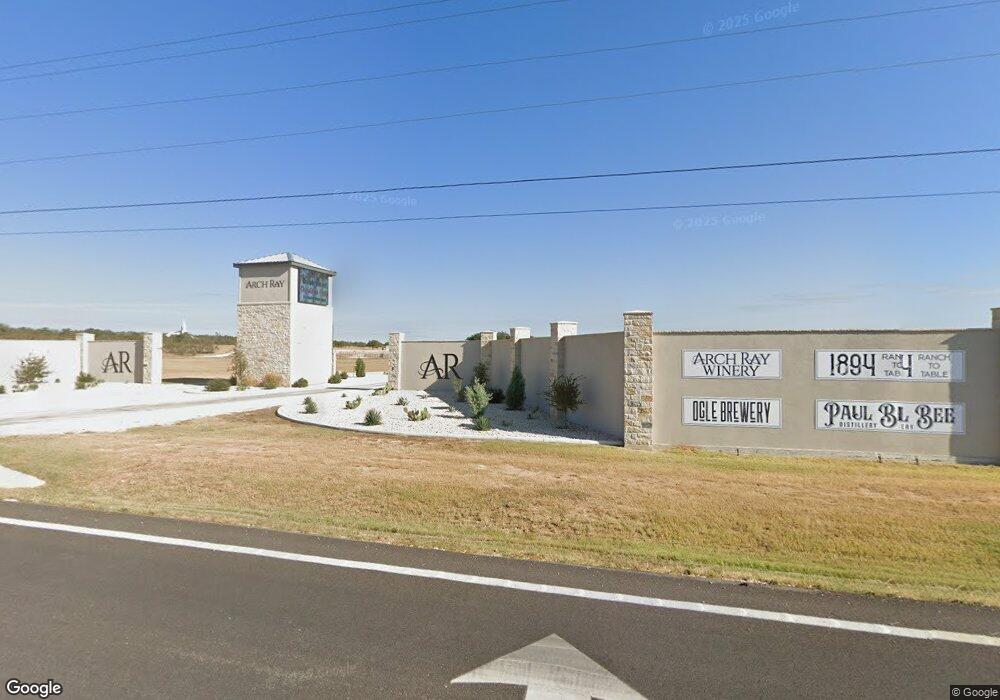 4160 U S 290 unit 12, Fredericksburg, TX 78624 - photo 1