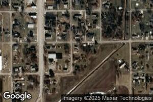 304 S Taylor St, Cherry, IL 61312
