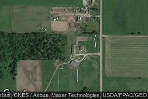 N1283 Wren Dr, Curtiss, WI 54422
