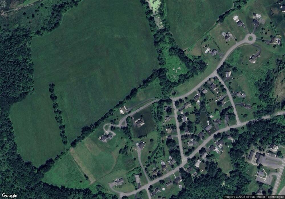 52 N Langmore Ln, Troy, NY 12180 - photo 1