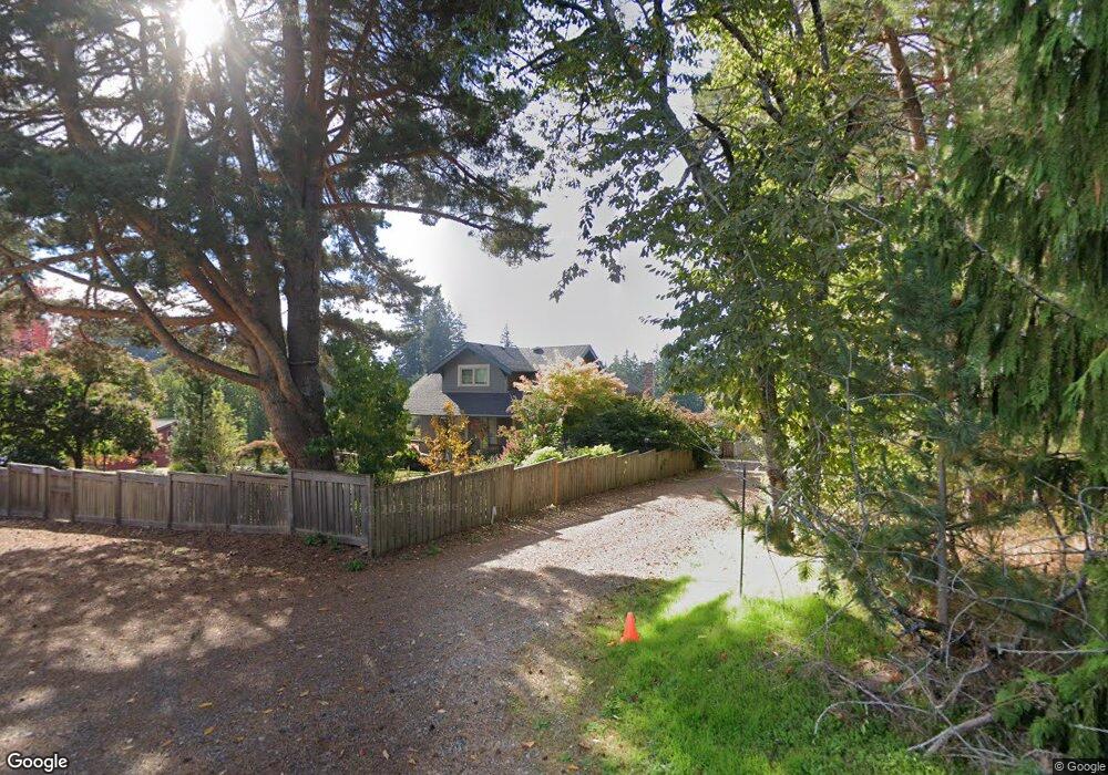 17525 SE Decker Rd, Boring, OR 97009 - photo 1