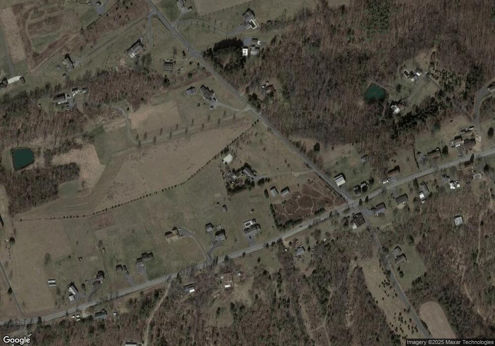 11 Numer Rd, Newport, PA 17074 - photo 1