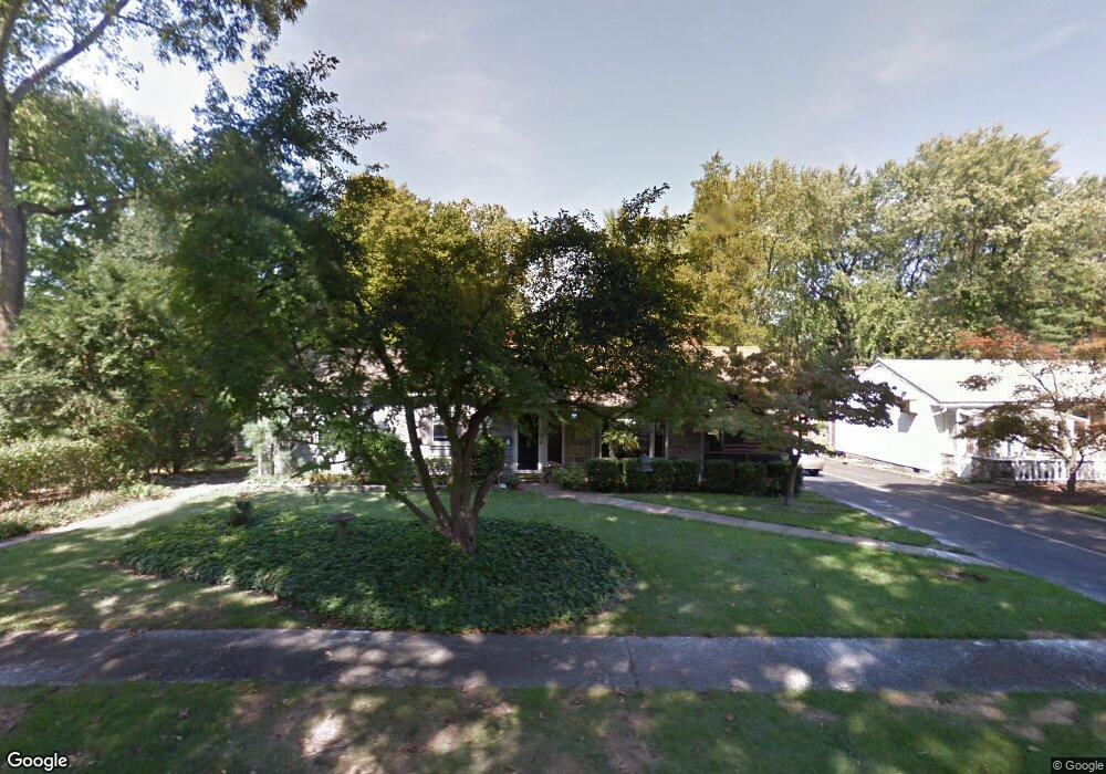 211 Norwood Ave, Haddon Township, NJ 08108 - photo 1