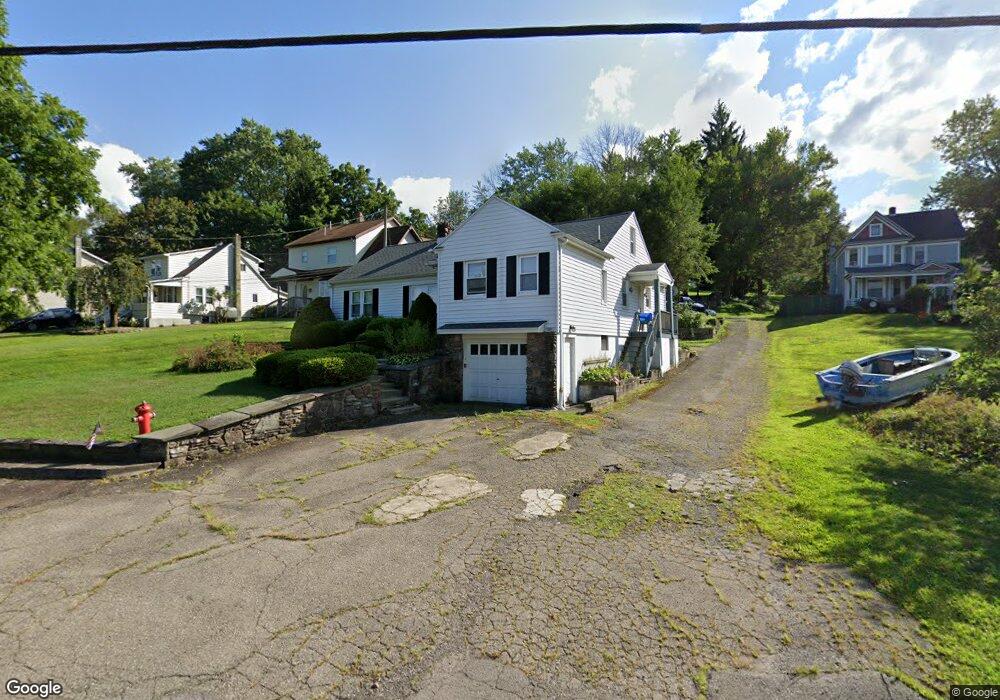 24 W Center St, Shavertown, PA 18708 - photo 1