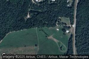 1655 K Town Rd, State Line, MS 39362