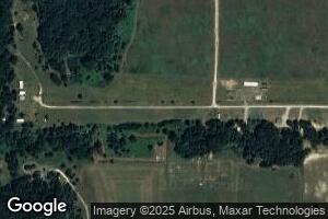 337 Joy Ln, Cartwright, OK 74731