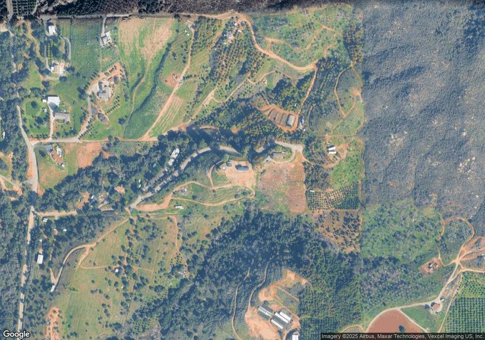 12519 Calle de Halcones, Valley Center, CA 92082 - photo 1