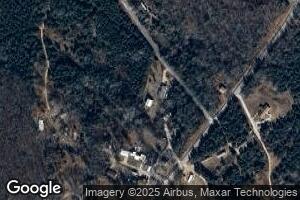 12632 Radio Station Rd, Cadet, MO 63630