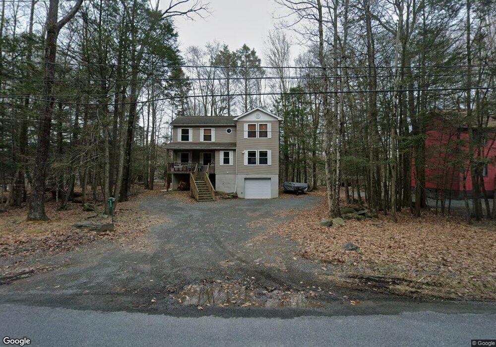 990 Goose Pond Rd, Lake Ariel, PA 18436 - photo 1