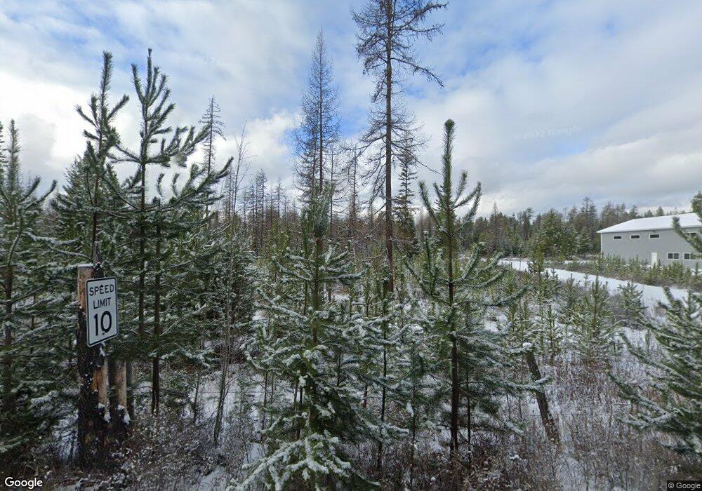 32117 1st, Athol, ID 83801 - photo 1