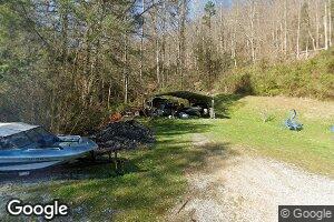 122 Zion Church Rd, Hindman, KY 41822