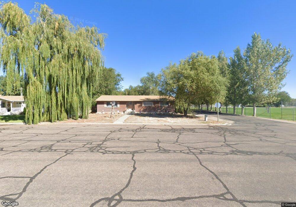 35 E 100 N, Delta, UT 84624 - photo 1