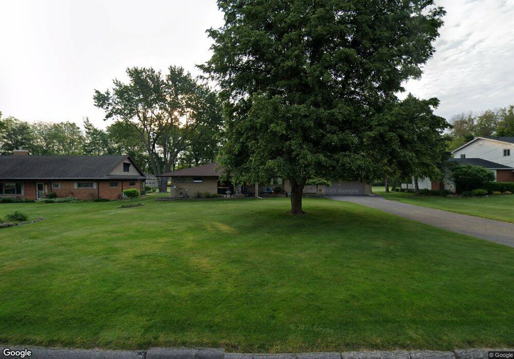 3098 Gehring Dr, Flint, MI 48506 - photo 1