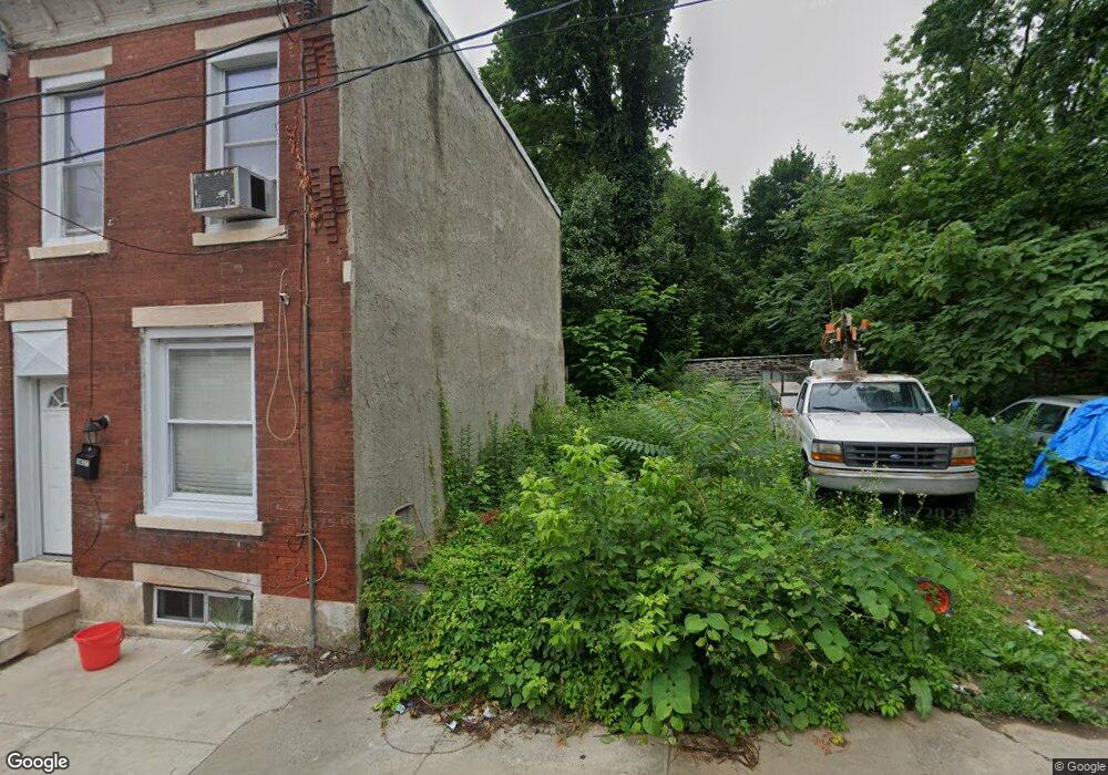 5437 Wakefield St, Philadelphia, PA 19144 - photo 1
