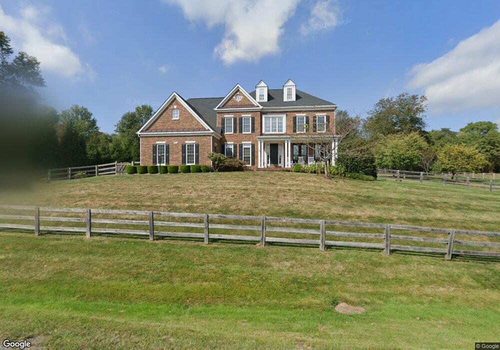 17259 Fontaine Ct, Round Hill, VA 20141 - photo 1