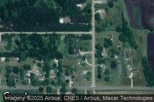 1620 3rd St, Martin, MI 49070
