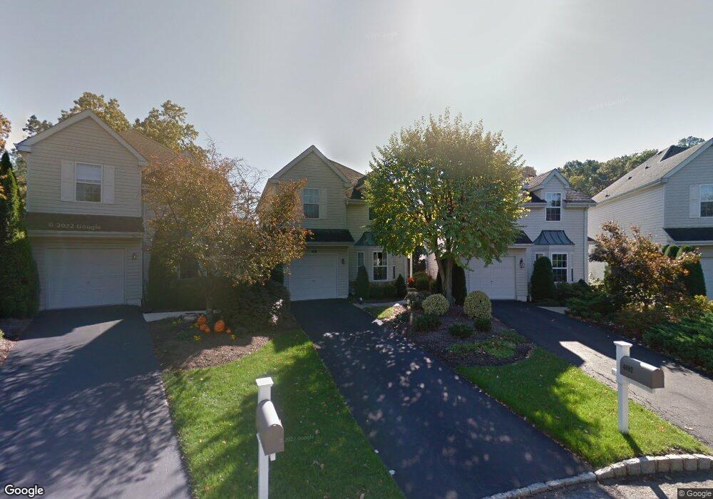 4692 Bradley Ct, Doylestown, PA 18902 - photo 1