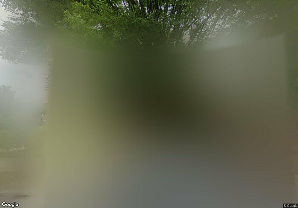 1500 Hampden Blvd, Reading, PA 19604 - photo 1