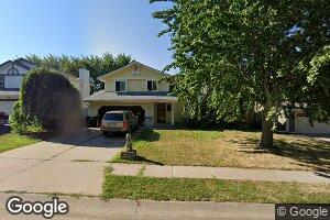 16507 Ehlers St, Omaha, NE 68135