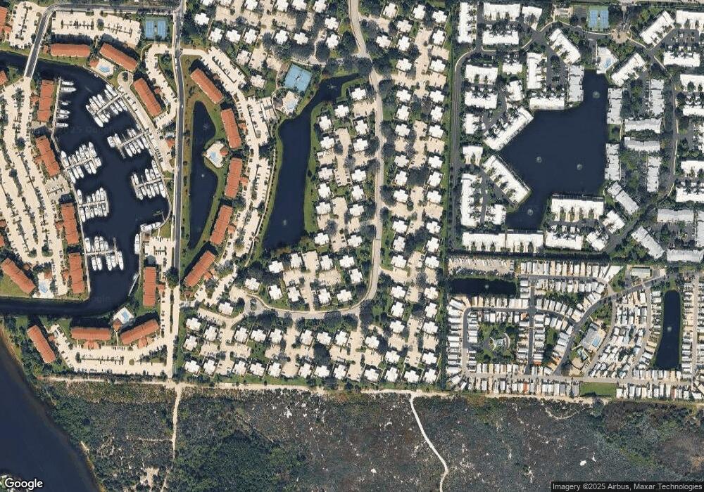 1704 17th Ct, Jupiter, FL 33477 - photo 1