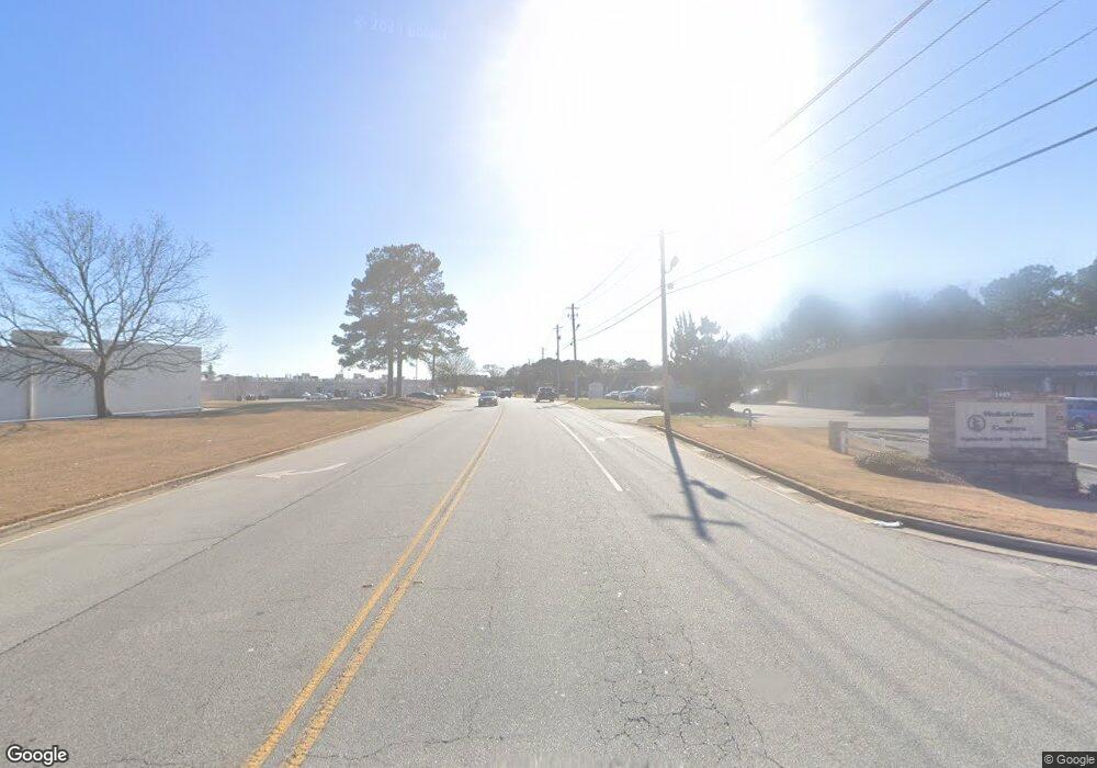 0 Old McDonough Hwy SE unit 8821421, Conyers, GA 30094 - photo 1