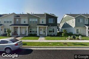 1192 W 1870 S Unit 119, Logan, UT 84321