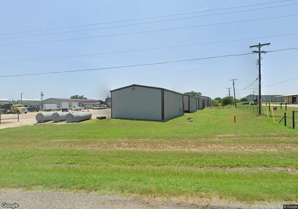 2193 Fm 920 unit 920, Weatherford, TX 76088 - photo 1
