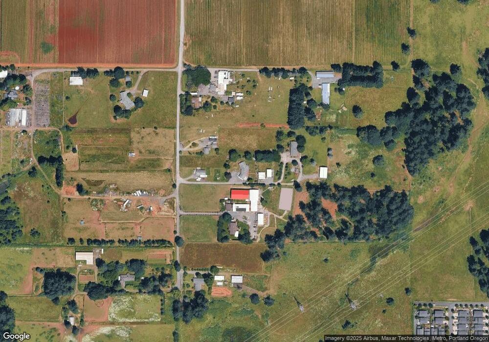 15262 SE 362nd Ave, Boring, OR 97009 - photo 1