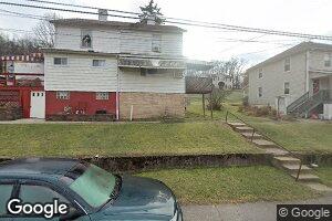 176 Locust St, Muse, PA 15350