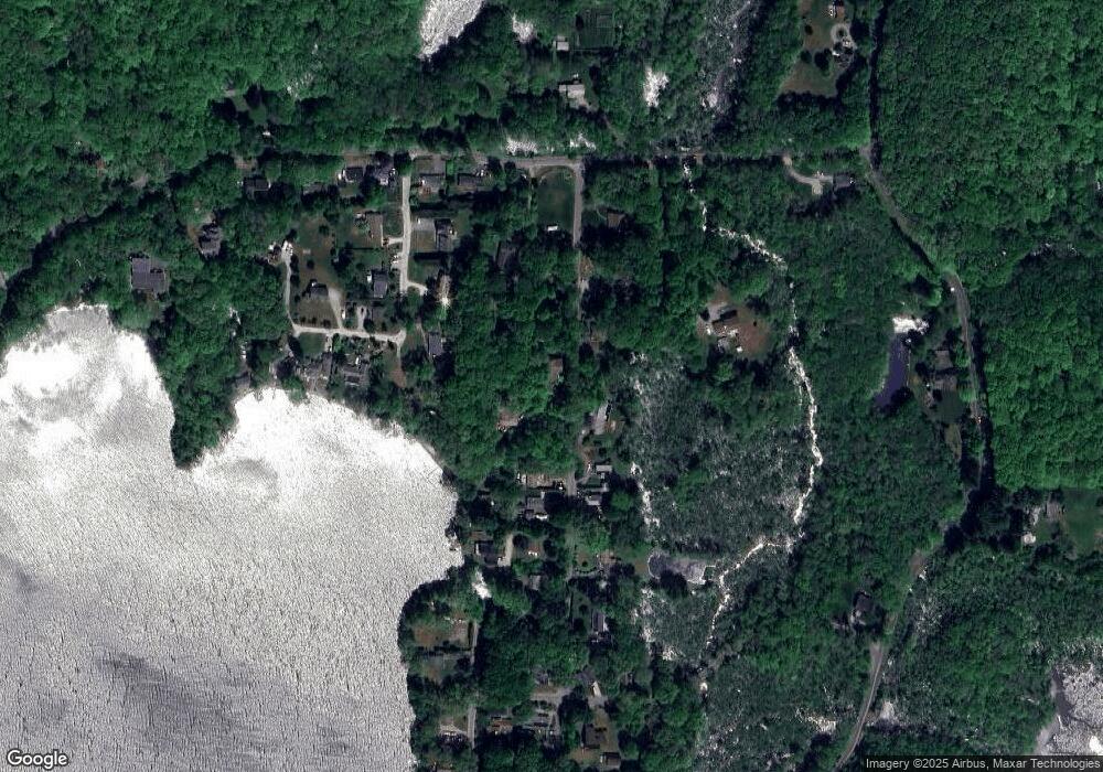 13 Oak St, Old Lyme, CT 06371 - photo 1