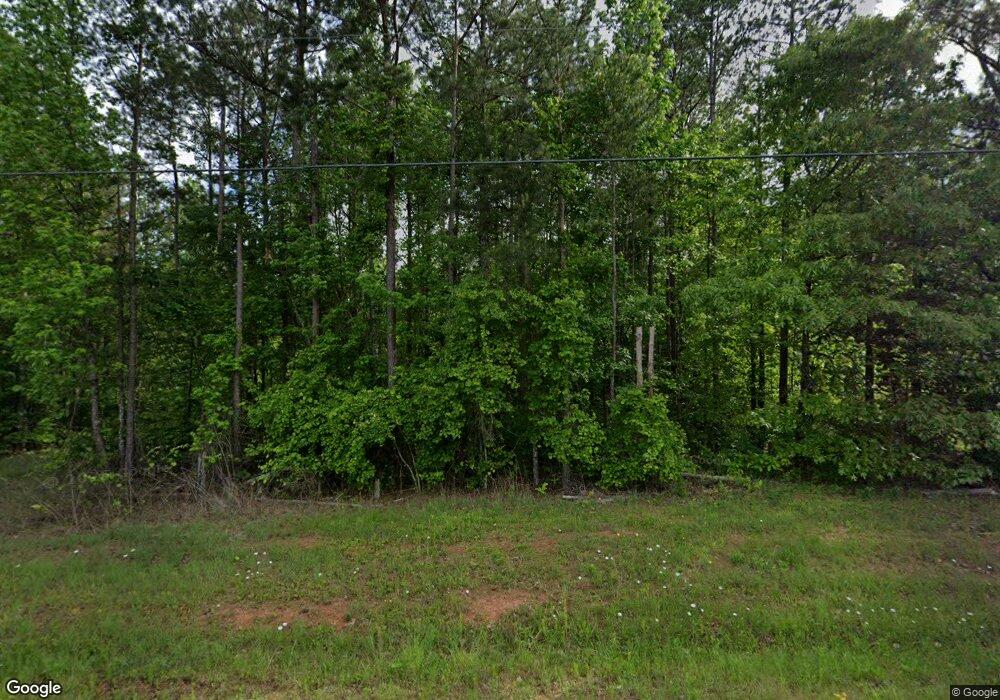 225 Old Stagecoach Rd, Carrollton, GA 30116 - photo 1