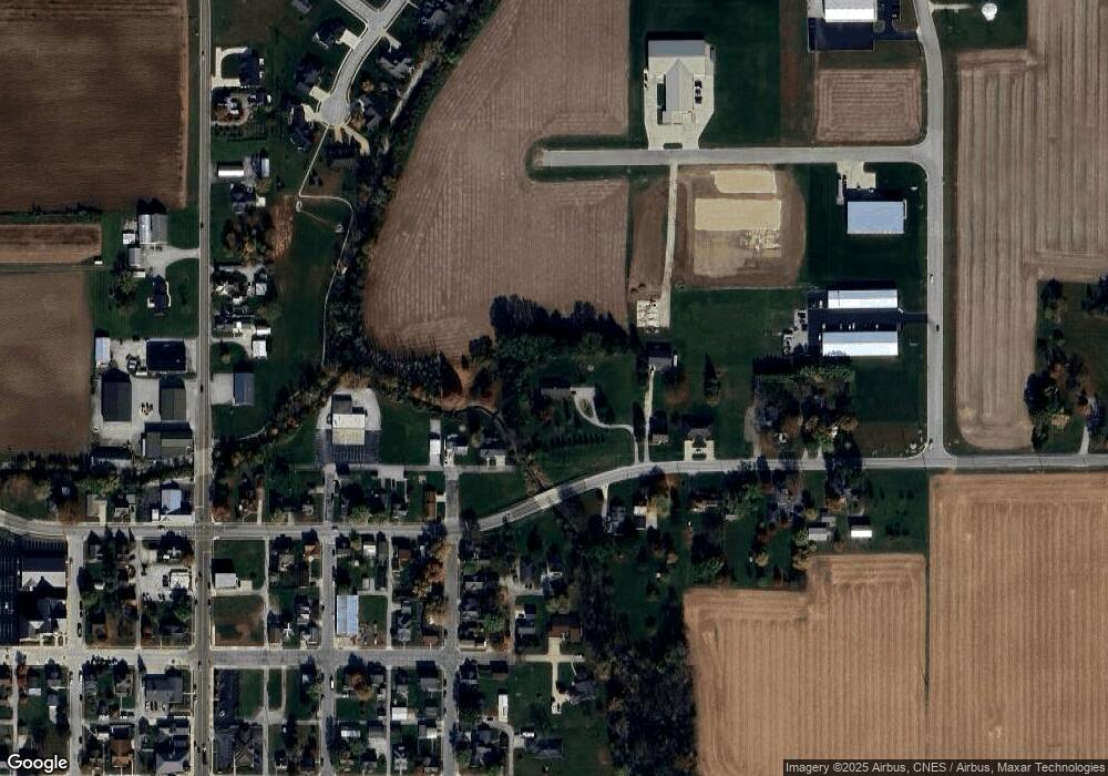 310 E Spring St, New Knoxville, OH 45871 - photo 1