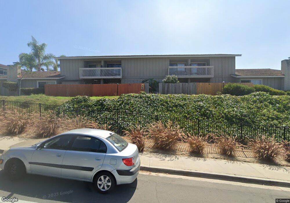 702 Regal Rd unit B-5, Encinitas, CA 92024 - photo 1