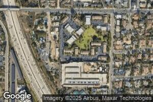 808 Regal Rd Unit J4, Encinitas, CA 92024
