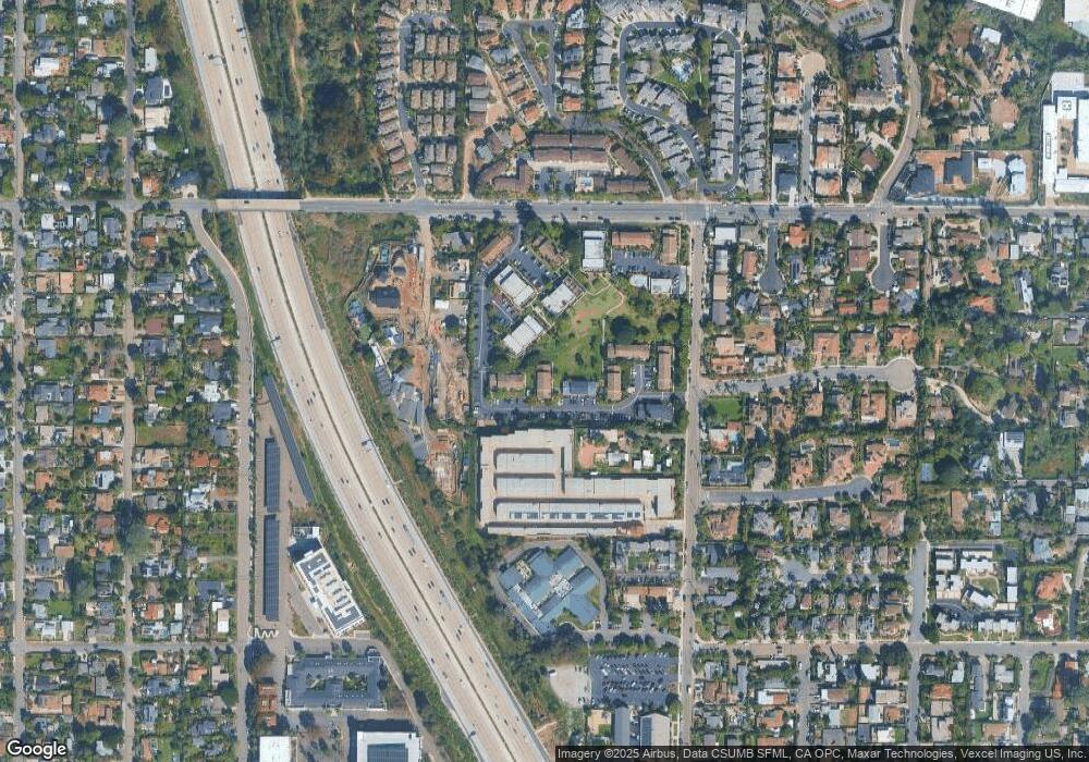 808 Regal Rd unit 2J, Encinitas, CA 92024 - photo 1