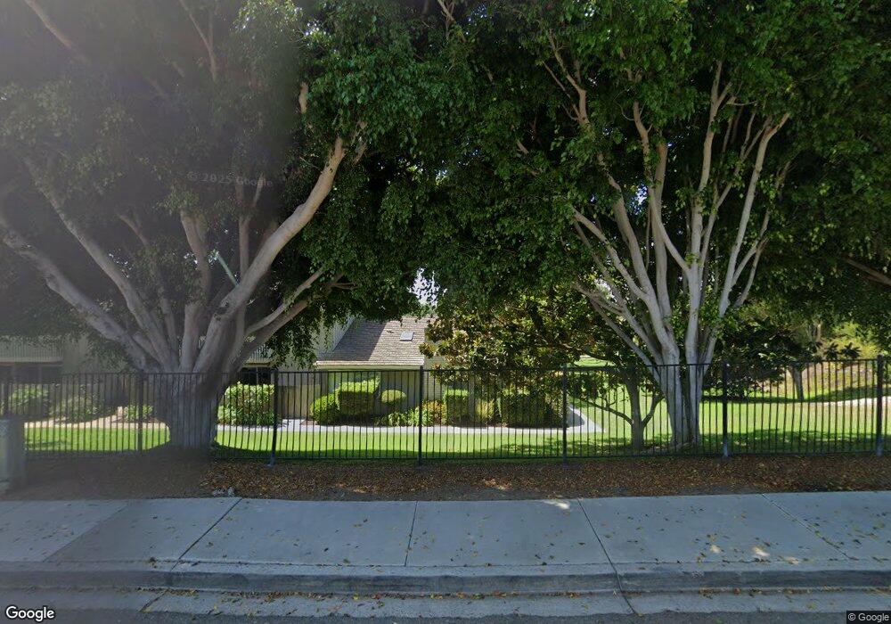 802 Regal Rd, Encinitas, CA 92024 - photo 1