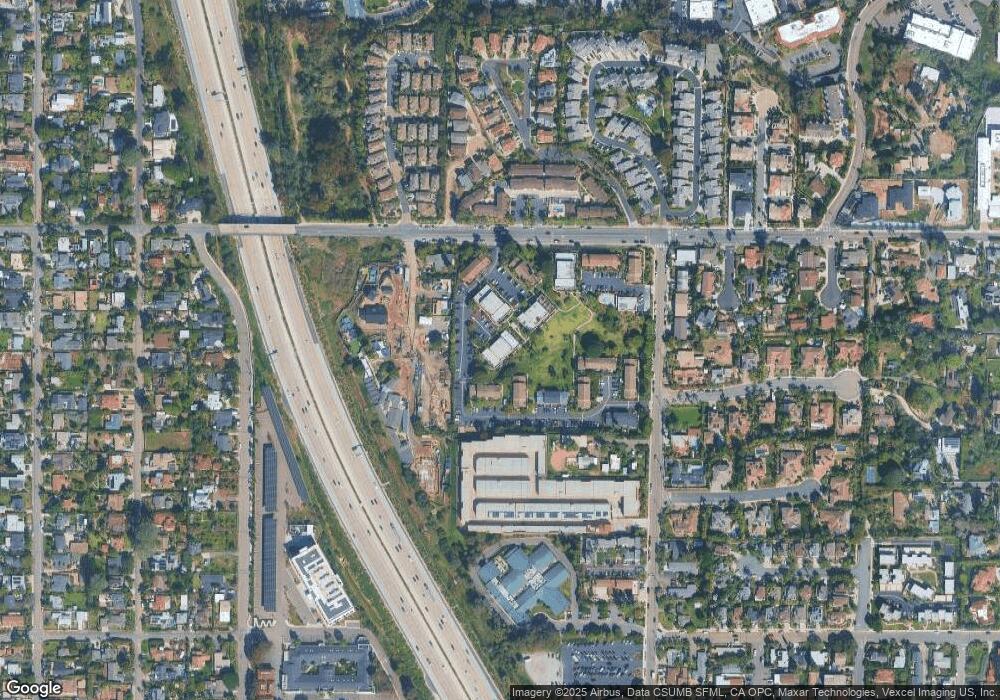 405 Requeza St, Encinitas, CA 92024 - photo 1