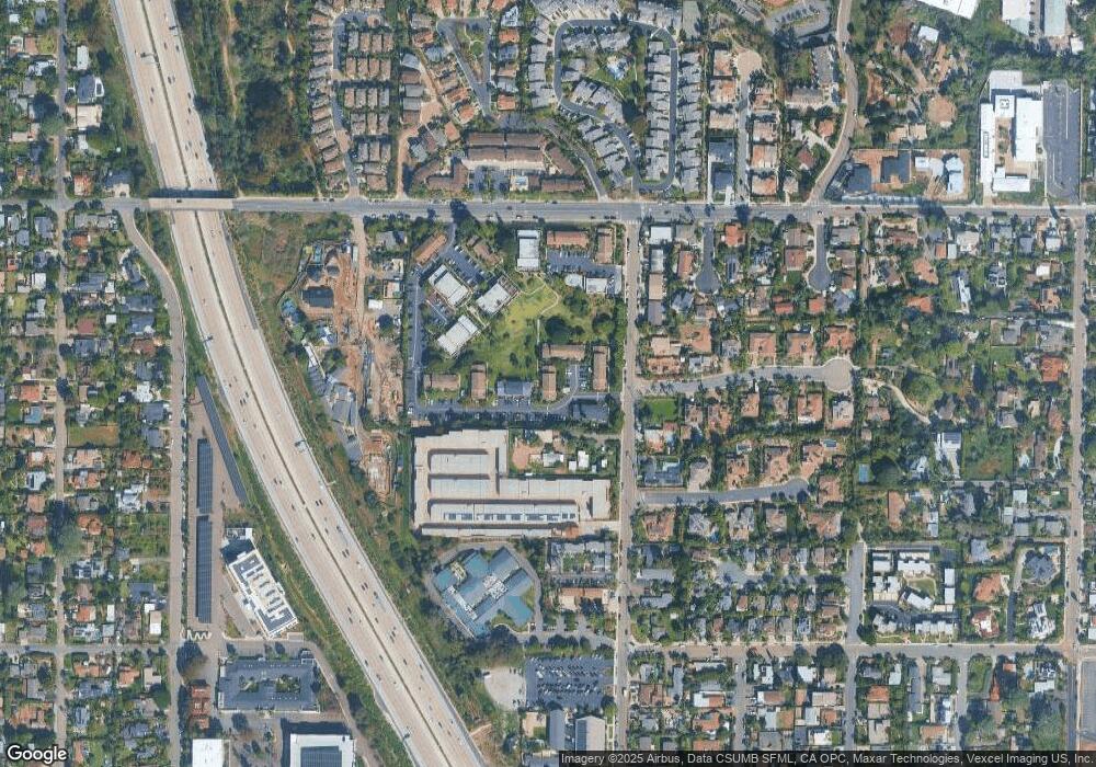 804 Regal Rd unit L6, Encinitas, CA 92024 - photo 1