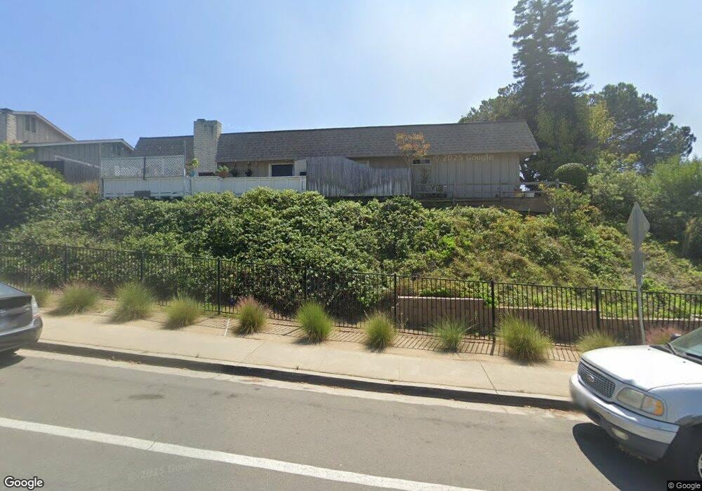 704 Regal Rd unit C1, Encinitas, CA 92024 - photo 1