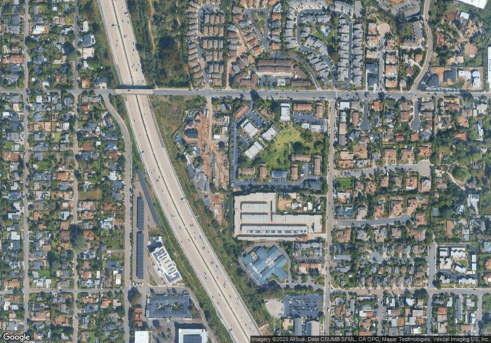 810 Regal Rd unit 1I, Encinitas, CA 92024 - photo 1