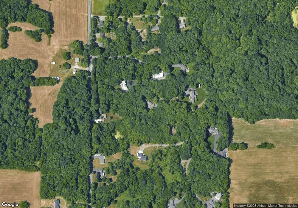 8800 Eastern Ave SE, Byron Center, MI 49315 - photo 1