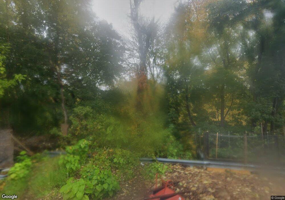 334 Rope Alley, Hudson, NY 12534 - photo 1