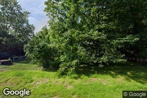 603 E South St, Herrick, IL 62431