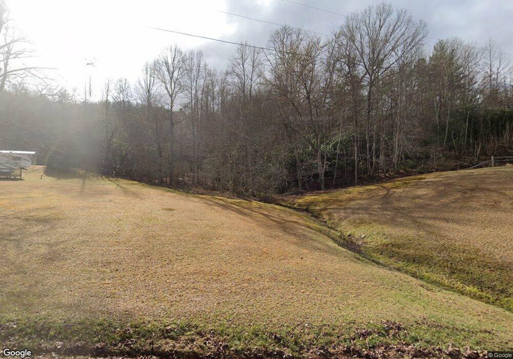 1144 Pine Rd, Otto, NC 28763 - photo 1