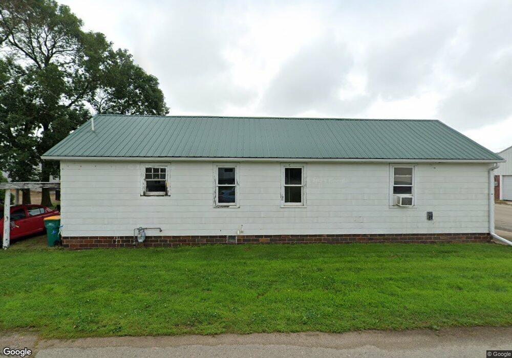 91 N Maple St N, Conger, MN 56020 - photo 1