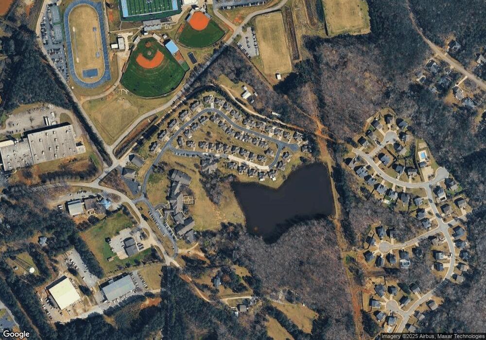 39 Southwoode Cir, Chapin, SC 29036 - photo 1