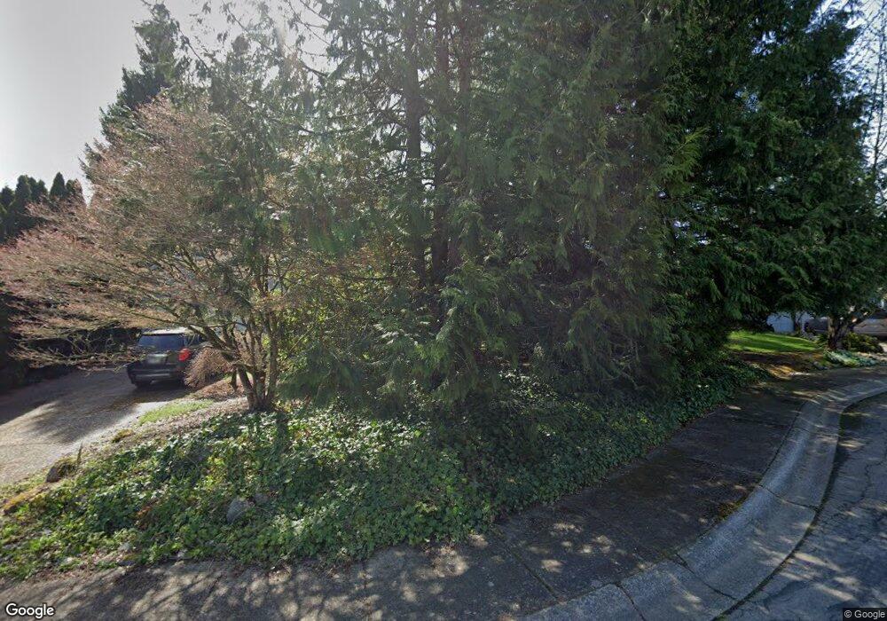 3082 226th Place SW, Brier, WA 98036 - photo 1